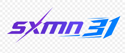 SXMN 31 Logo